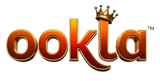 ookla